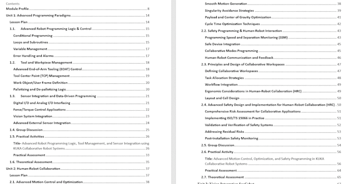 do professional web search and research report