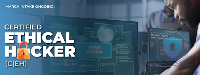 ethically get access into devices with spyware to access point, watch phone