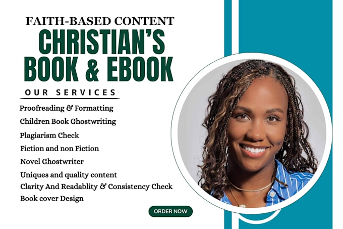 edit, proofread and format your ebook, book editing, christian book novel