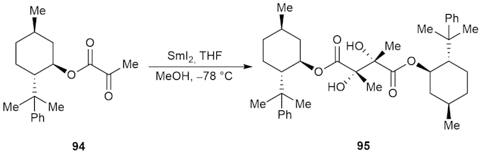 draw chemical structures, reactions, and reaction mechanisms