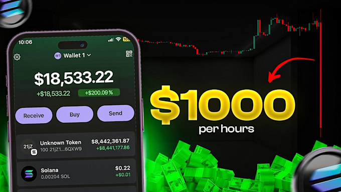 do pump fun launchpad nft game staking marketplace hyperliquid on monad solana