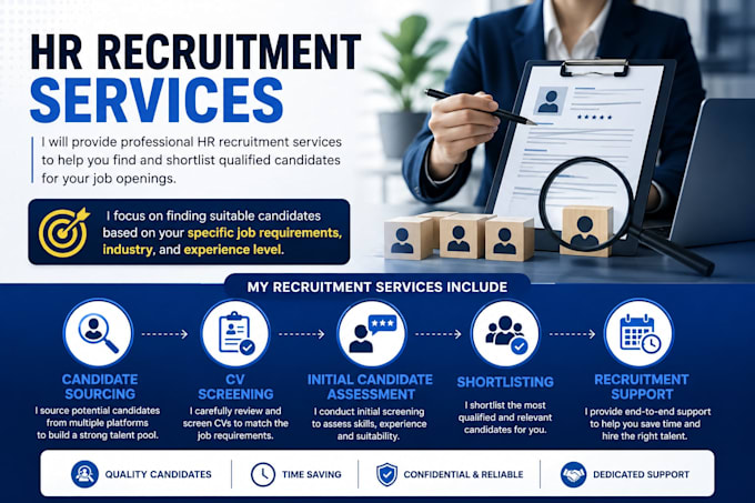 screen 10 resumes in 24 hours