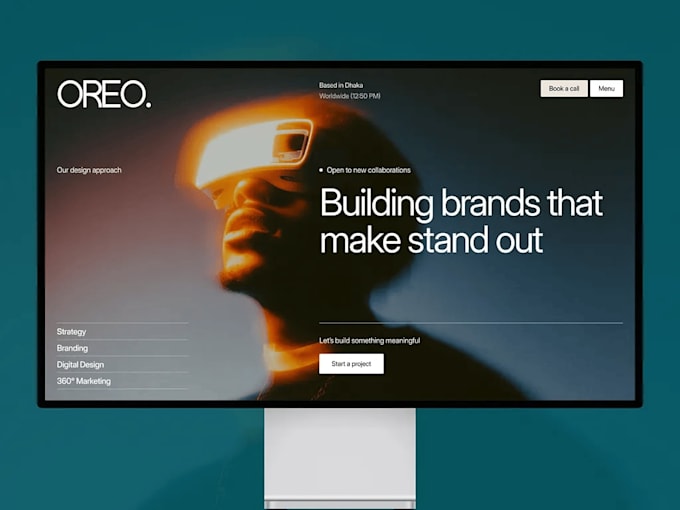 do ux framer case study website ux portfolio ux research