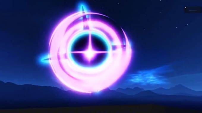 roblox vfx, animation, roblox scripting, roblox combat abilities, roblox map