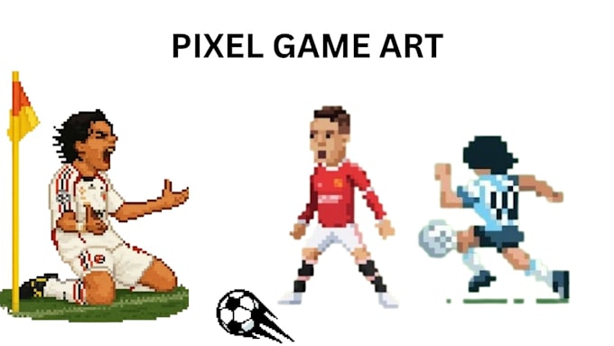 isometric pixel art, 2d pixel art, pixel art sprite sheet, pixel art animation