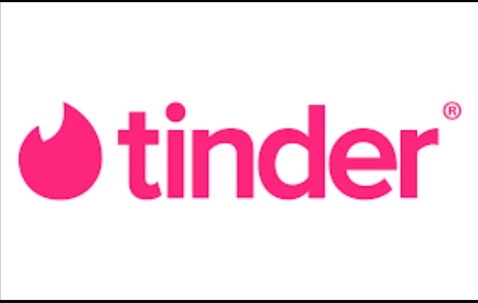 create tinder bio and dating profile