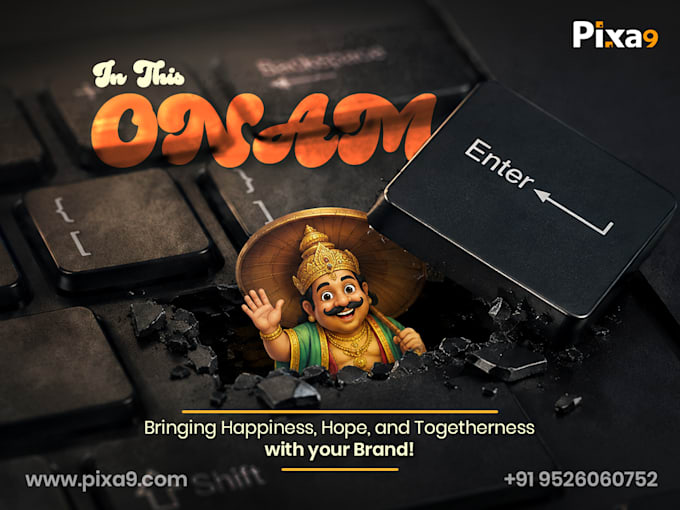 create social media designs