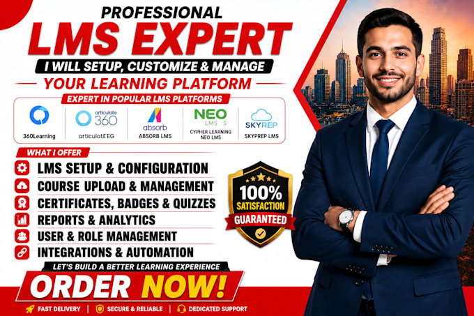setup 360learning articulate 360 absorb lms cypher learning neo lms skyprep lms