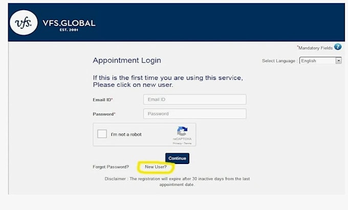 make booking bot,tls bot,vfs appointment bot,bls bot,vfs bot