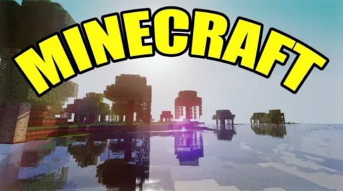 create or develop minescraft saver, plugin,building map,fivem,rust,gaming saver
