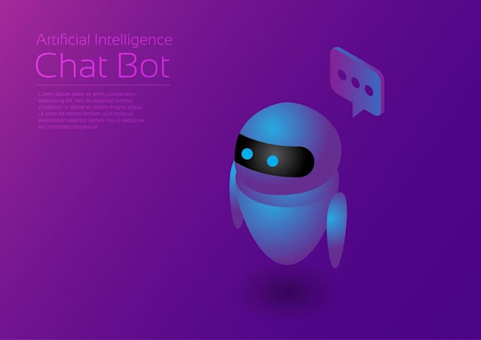create a custom doordash bot, spark driver bot, instacart bot automation