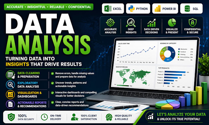 do complex actuarial data analysis, pension valuation