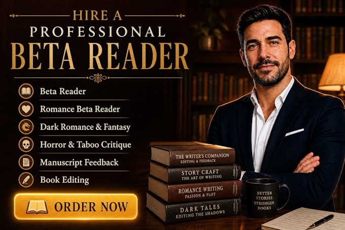 beta read critique, romance beta reader, beta reader fantasy, alpha beta reader