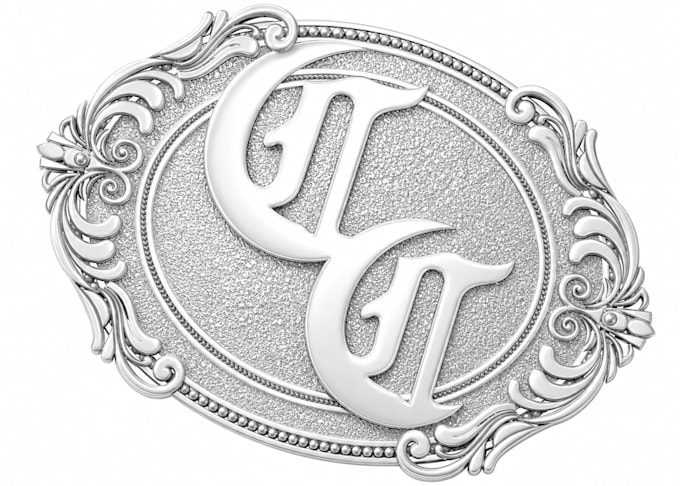 make professional 3d jewelry cad designs in matrixgold