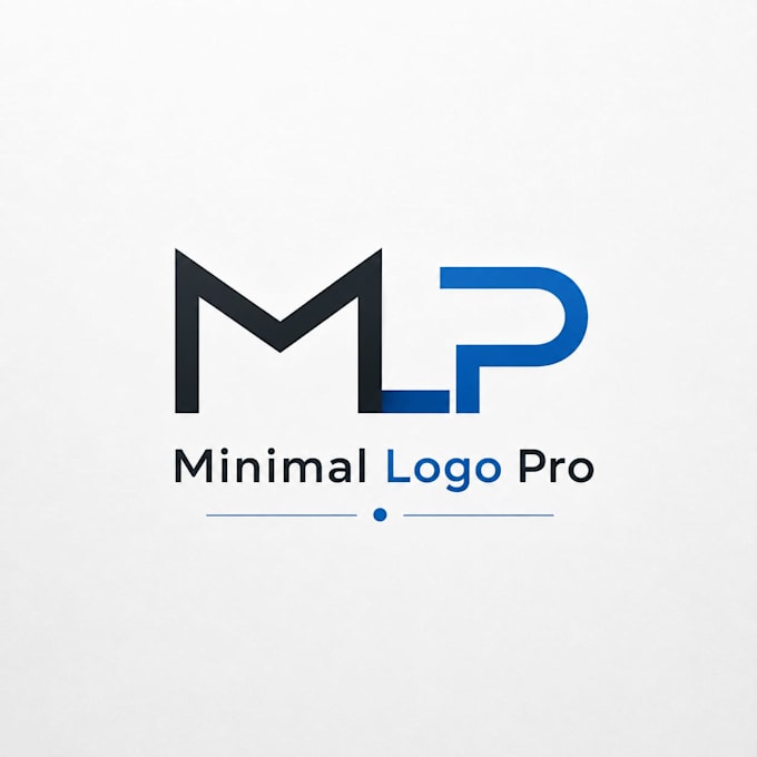 design modern logo and remove background professionally