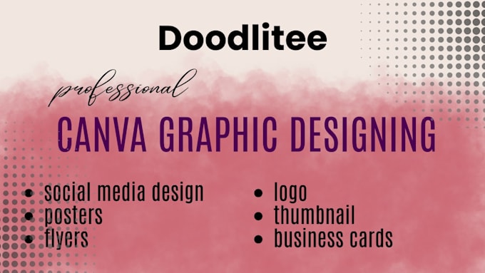create eye catching designs