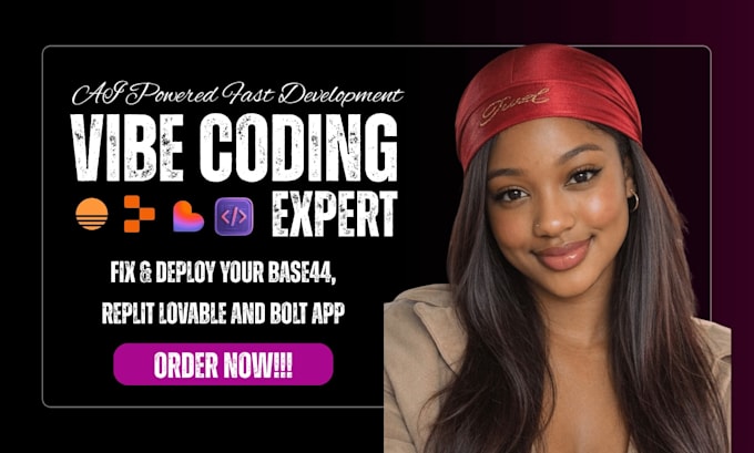 do base44 debugging and deployment