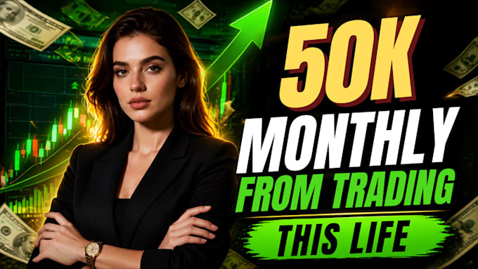 help you with crypto trading, forex and day trading