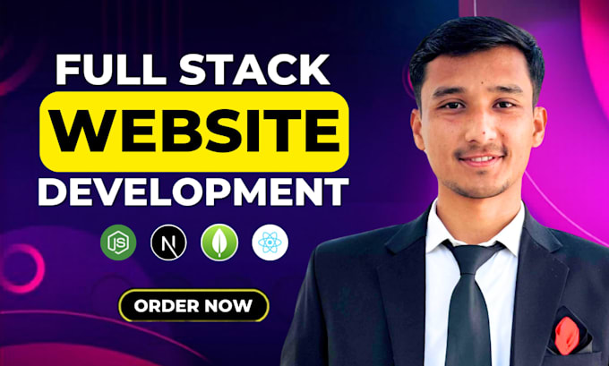 be software developer full stack web developer front end developer