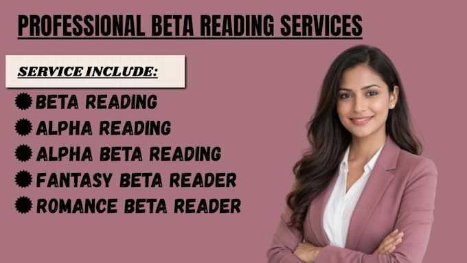 beta read critique, romance beta reader, beta reader fantasy, alpha beta reader