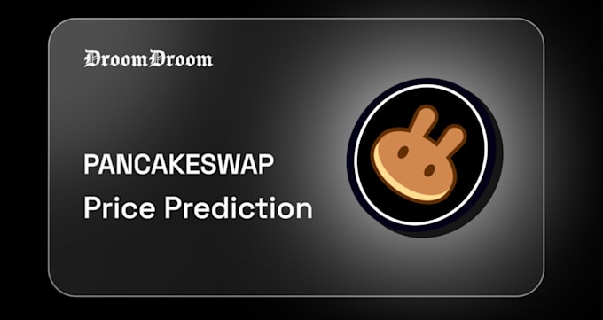 develop crypto trading bot, pancake swap bot, frontrunner bot
