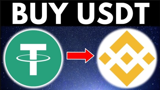 help you set up a bitcoin wallet and learn crypto step by step