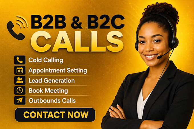 cold calling real estate, cold caller, b2b cold calling b2b call, telemarketing