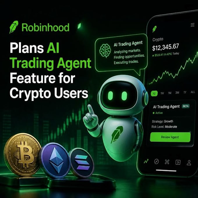 automate thinkorswim, tradeview, ninjatrader8 indicator, quantower robinhood bot