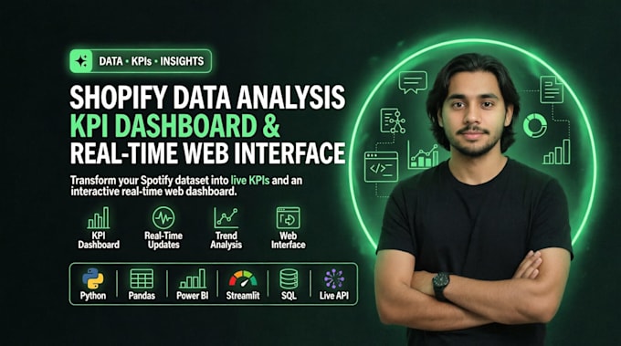create looker studio dashboard and custom data studio report