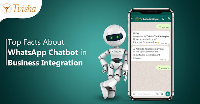 build ai chatbot, whatsapp chatbot, whatsapp automation, langchain