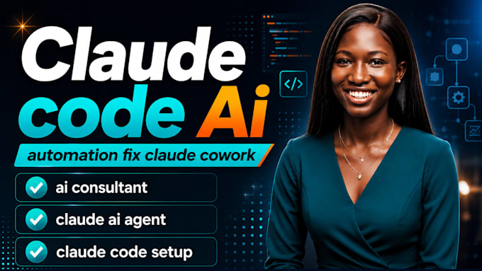 build claude ai website shopify claude code and claude mcp setup