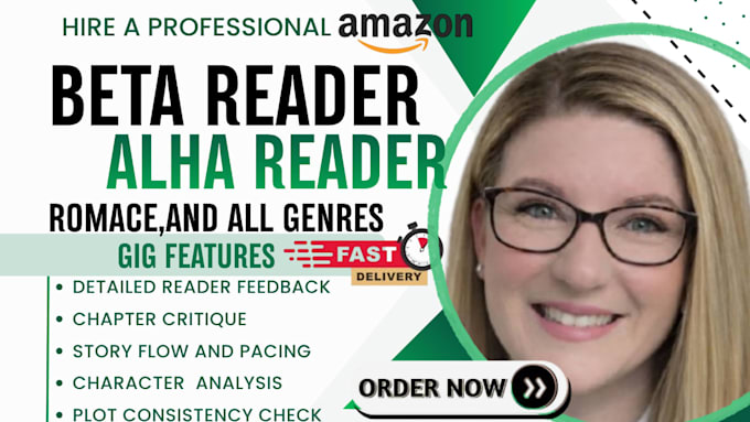 beta reader for gothic, suspense, horror, psychological, thriller beta reader