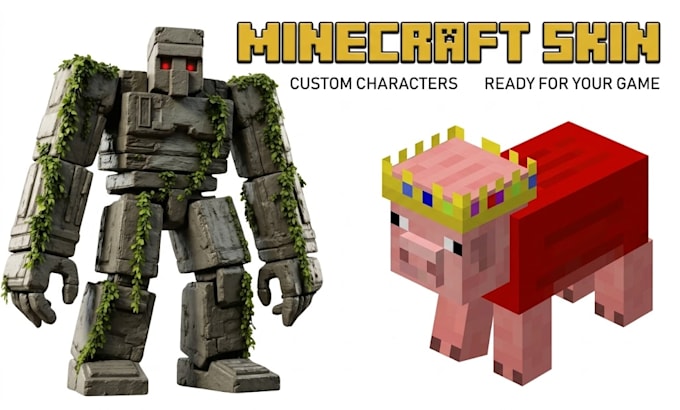 do minecraft skin for minecraft avatar and mincraft plugin