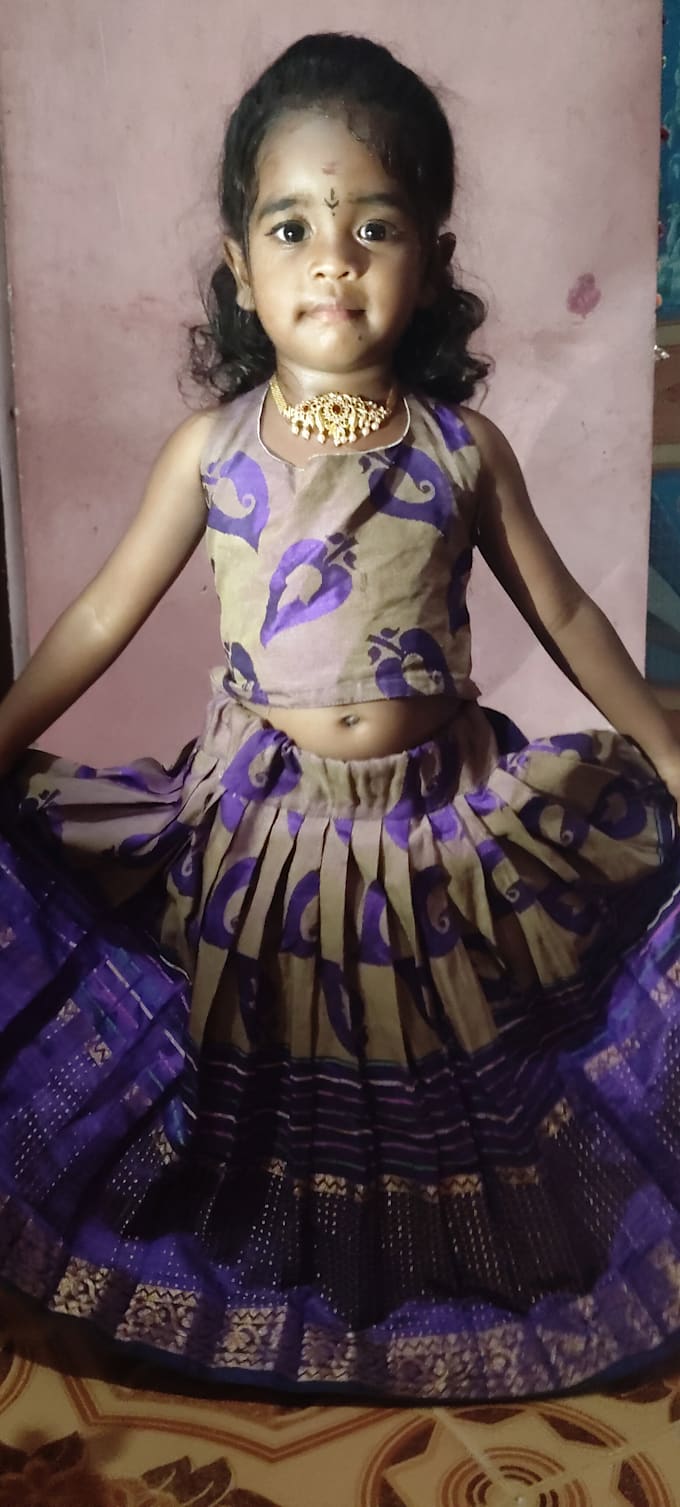 professionally remove backgrounds from your photos