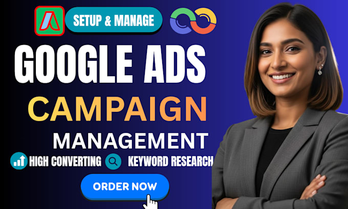 do google ads goo gle ads manager campaign adwords coach ads setup ppc campaign