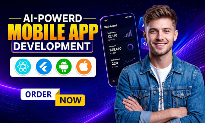 do mobile app development, android app ios app development, mobile app developer