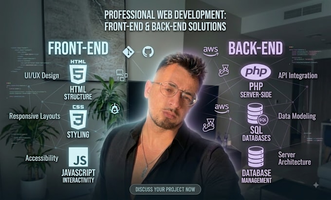 brand specific websites are here