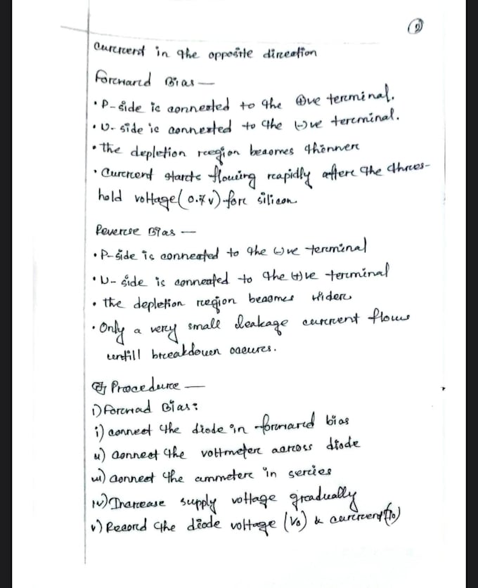 write english or bengali scripts