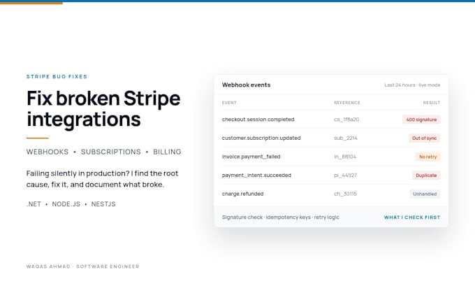 fix stripe paypal and other payment bugs