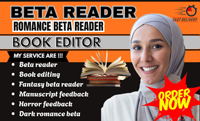 beta read psychology thriller, contemporary romance beta reader,