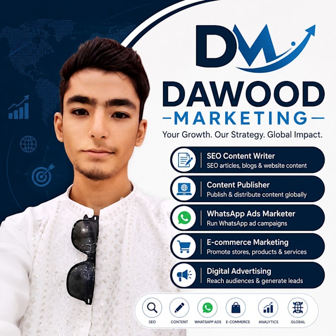 run meta ads facebook instagram whatsapp ads for business