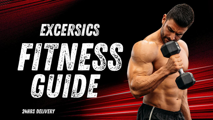create a ready made material with excercises and slides handout