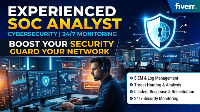 investigate siem alerts and security logs