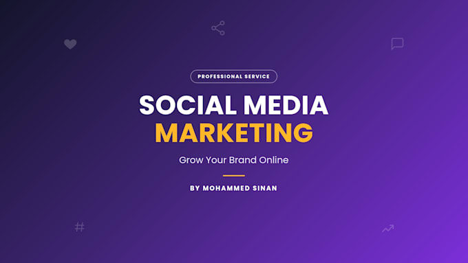 create engaging social media content