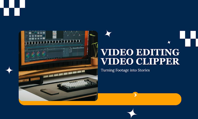 your short form video clipper video cutter