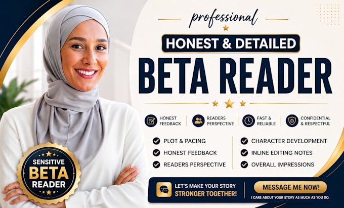 beta read romance beta reader fantasy ya novel beta reader