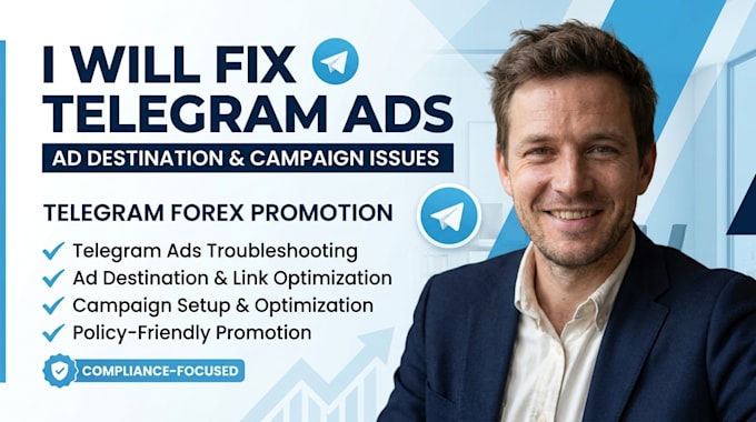 do telegram forex promotion, telegram ads, telegram group, telegram marketing