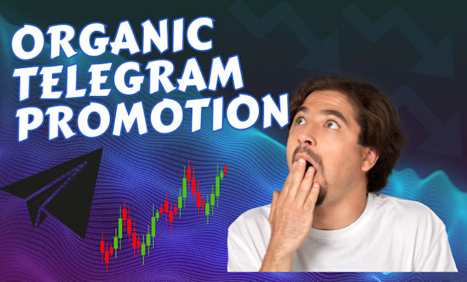 run telegram ads, promote your telegram forex channel, telegram forex promotion