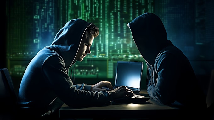 ethically get access into devices with spyware to access point, watch phone