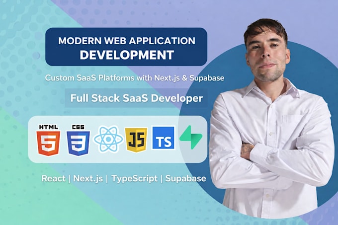 develop your android mobile app with react native